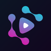 CubeTV-Short dramas and Movies - MAGICUBE GROUP CO.,LIMITED new Single