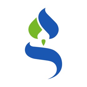 螢幕擷取畫面 (5) Greenius