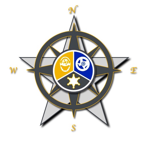 Lone Star Readiness App