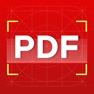 Get PDF Scanner ~ Scan Document for iOS, iPhone, iPad Aso Report