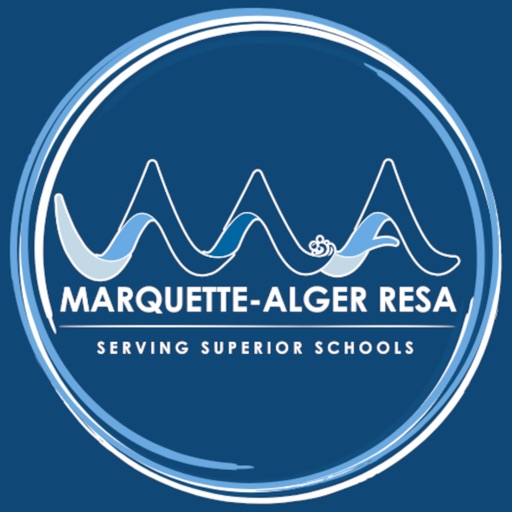 Marquette-Alger RESA