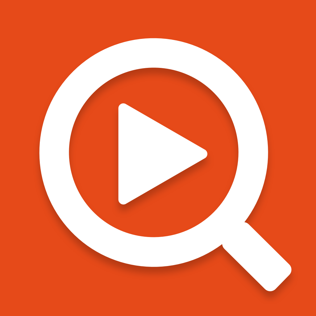 Get Looper! Loop, Zoom, AB Player for iOS, iPhone, iPad Aso Report