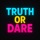 DareNight! Truth or Dare Party