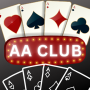 AA Club Mongolia