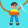 Get Save the Boy: Rescue Puzzle for iOS, iPhone, iPad Aso Report