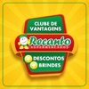 Supermercado Recanto icon