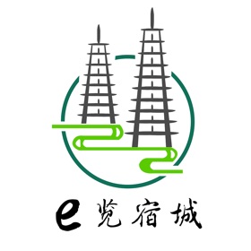 螢幕擷取畫面 (3) e览宿城-宿城本地新闻及服务门户
