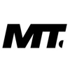 MAATT Square icon