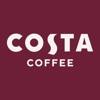 Costa Coffee Club ME icon