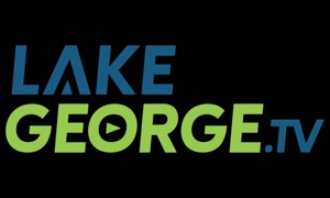 LAKEGEORGE.TV