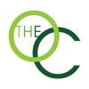 The Opportunity Central icon