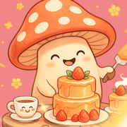 Mooshi - Kawaii Little Pet
