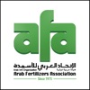 AFA Events icon