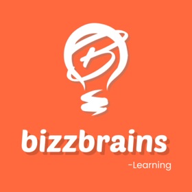 스크린샷 (5) Bizzbrains Learning