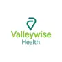 Valleywise Health - Benefits