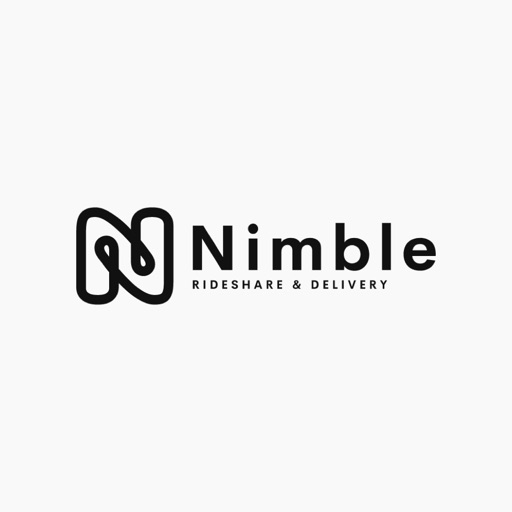 Nimble Orders