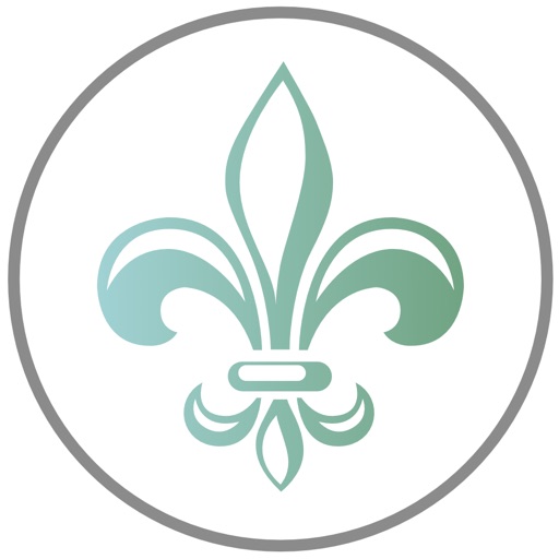 Bayou Community Mobile