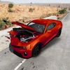 RCC - Real Car Crash Simulator icon