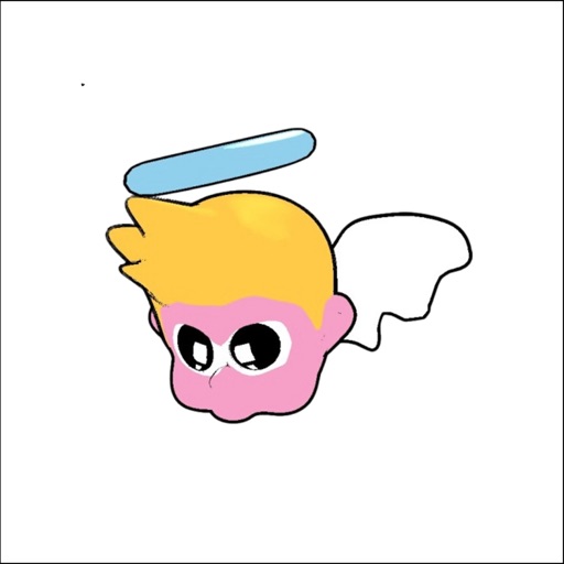 YONQ-アンケートに答えてポイントを貯めるポイ活アプリ！