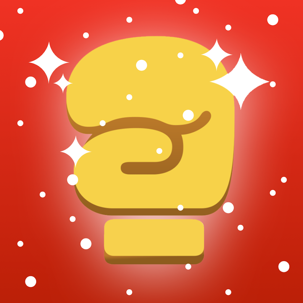 Get Fight List - Categories Game for iOS, iPhone, iPad Aso Report