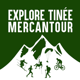 Explore Tinée Mercantour