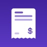 Get Smart Receipts: Expenses & Tax for iOS, iPhone, iPad Aso Report