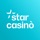 StarCasino