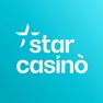 Get StarCasino for iOS, iPhone, iPad Aso Report