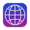 myTracks - Dirk Stichling