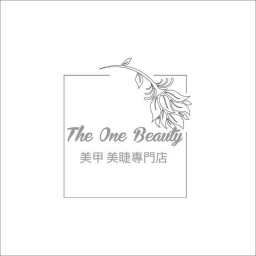 The One Beauty