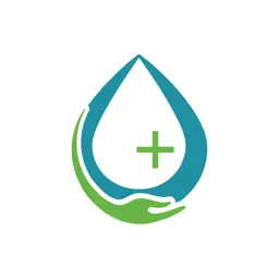 Heal Better app icon