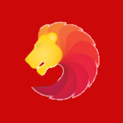 Marsha Mansour Ministries