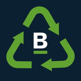 螢幕擷取畫面 (5) Boston Trash Schedule & Alerts