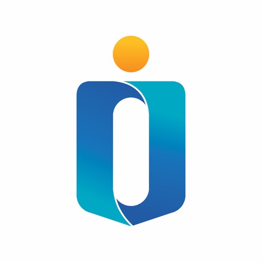 i.saku - Bayar dan Transfer - AppWisp.com