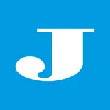 JENSEN-GROUP - Icona app