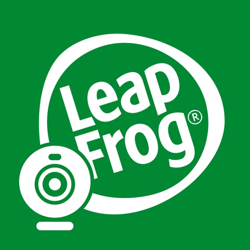 LeapFrog Baby Care iOS App