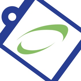 螢幕擷取畫面 (3) NI Service