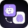 Get Ai Text Detector & Checker for iOS, iPhone, iPad Aso Report