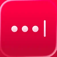 LastPass Password Manager