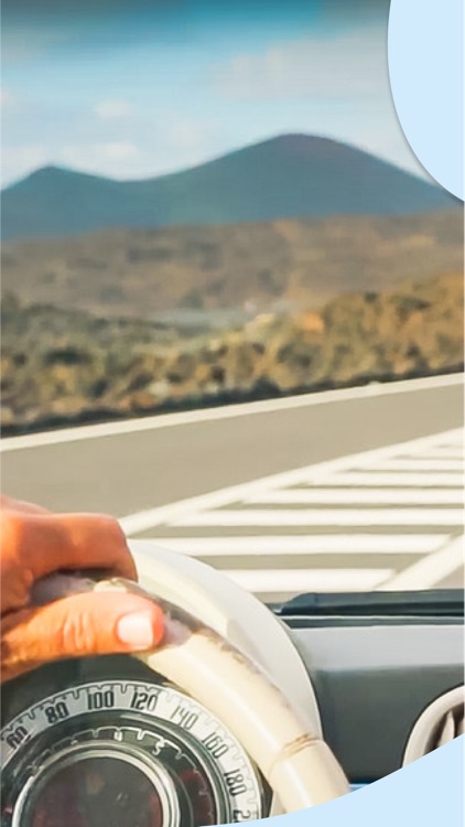 Vidodo: Lanzarote Audio Guide