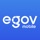eGov Mobile