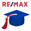 RE/MAX University icon