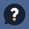 Sparks - Good Questions App icon