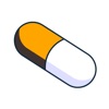 LifeLine: Pharmaceuticals