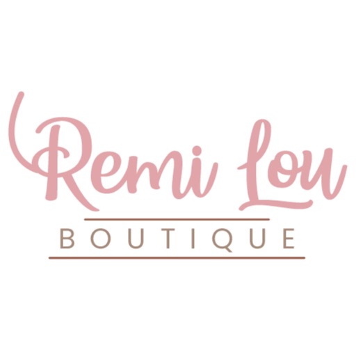 Remi Lou Boutique