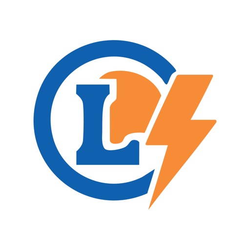 Charge E-Lec - E.Leclerc