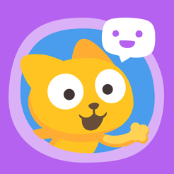 ‎Learn English – Studycat