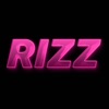 Rizz GPT : Dating Wingman AI - iPhoneアプリ