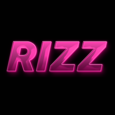 Rizz GPT : Dating Wingman AI