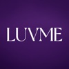 LuvmeHair icon